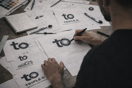 Logo Design