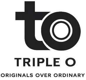 Triple O
