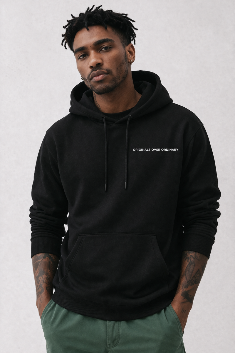 Somerbella product