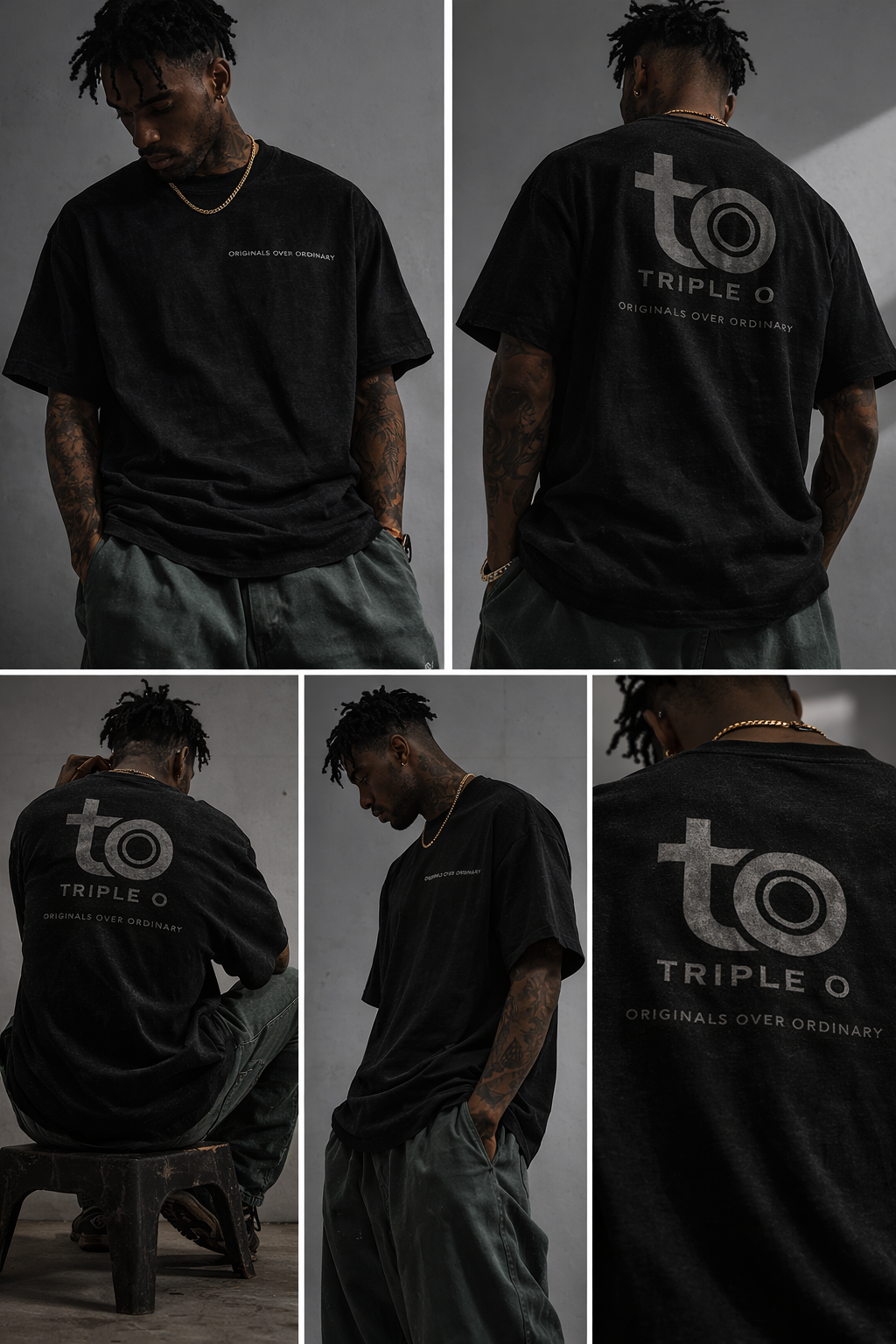 photoshoot.png