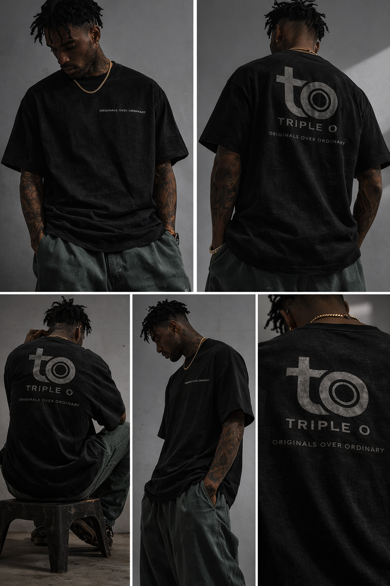 photoshoot.png